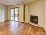 2865 Sundown Lane - Photo 4