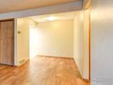 2865 Sundown Lane - Photo 5
