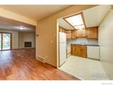 2865 Sundown Lane - Photo 6