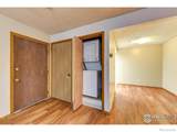 2865 Sundown Lane - Photo 8