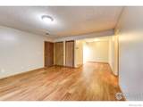 2865 Sundown Lane - Photo 9
