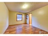 2865 Sundown Lane - Photo 10