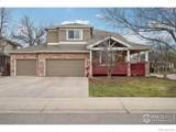 3940 Montclair Lane - Photo 1