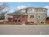 3940 Montclair Lane - Photo 2
