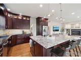 3940 Montclair Lane - Photo 11