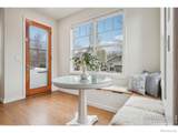 3940 Montclair Lane - Photo 12