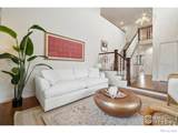 3940 Montclair Lane - Photo 3