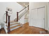3940 Montclair Lane - Photo 4