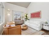 3940 Montclair Lane - Photo 5