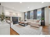 3940 Montclair Lane - Photo 6