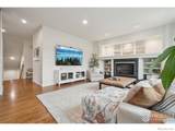 3940 Montclair Lane - Photo 7