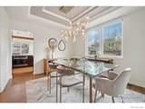 3940 Montclair Lane - Photo 8
