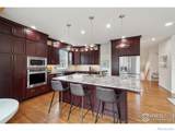 3940 Montclair Lane - Photo 9
