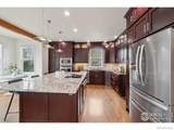 3940 Montclair Lane - Photo 10