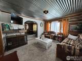 3400 Highway 127 - Photo 2