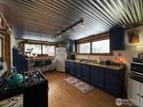3400 Highway 127 - Photo 12