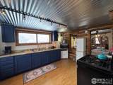 3400 Highway 127 - Photo 13