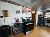3400 Highway 127 - Photo 14