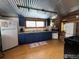 3400 Highway 127 - Photo 15