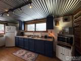 3400 Highway 127 - Photo 16