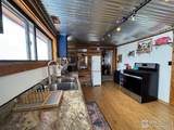 3400 Highway 127 - Photo 17