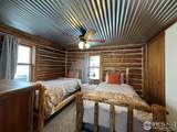 3400 Highway 127 - Photo 18