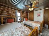3400 Highway 127 - Photo 19