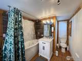 3400 Highway 127 - Photo 20