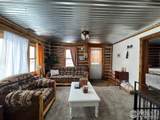 3400 Highway 127 - Photo 3