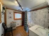 3400 Highway 127 - Photo 21