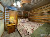 3400 Highway 127 - Photo 22
