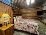 3400 Highway 127 - Photo 23
