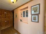 3400 Highway 127 - Photo 24