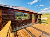 3400 Highway 127 - Photo 26