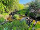 3400 Highway 127 - Photo 27