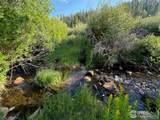 3400 Highway 127 - Photo 28