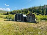 3400 Highway 127 - Photo 29