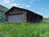 3400 Highway 127 - Photo 30