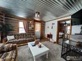 3400 Highway 127 - Photo 4