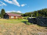 3400 Highway 127 - Photo 32