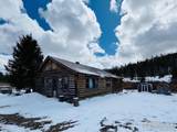 3400 Highway 127 - Photo 33