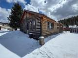 3400 Highway 127 - Photo 34