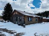 3400 Highway 127 - Photo 35