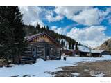 3400 Highway 127 - Photo 37