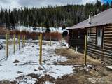 3400 Highway 127 - Photo 38