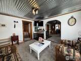 3400 Highway 127 - Photo 5