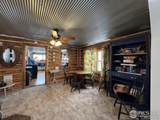 3400 Highway 127 - Photo 7