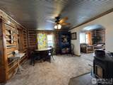 3400 Highway 127 - Photo 9