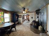 3400 Highway 127 - Photo 10