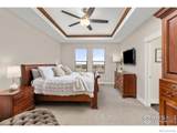 3810 Bridle Ridge Circle - Photo 14